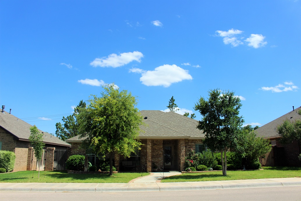 Midland Texas TX Real Estate Agent Broker Realtor Home House Property