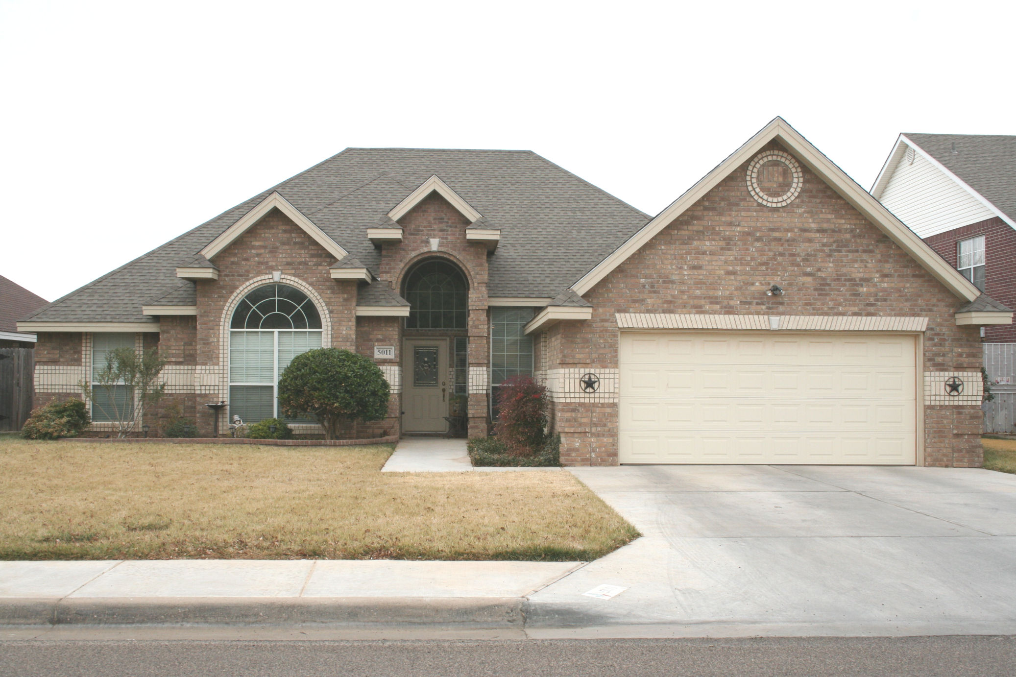 Midland Texas TX Real Estate Agent Broker Realtor Home House Property